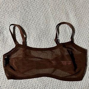 Victorias Secret small DD Bralette